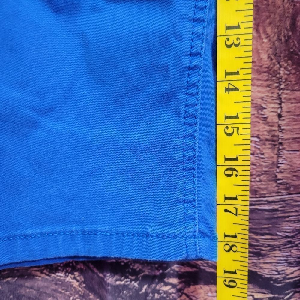 Womens Capris‎ - Picture 6 of 9